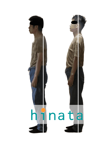 ロルフィング×ホリスティックヒーリングモニター