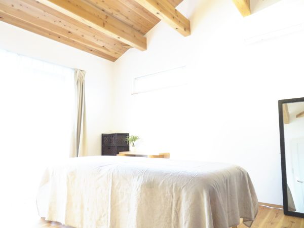 hinata 奈良(生駒)