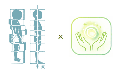 大阪 奈良 ロルフィング統合セッション hinata